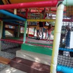 phoca_thumb_m_vp- 4. den  262 Fotogalerie